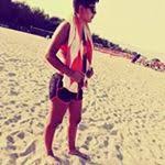 Add a bio, trivia, and more. Samantha Barbieri Facebook Twitter Myspace On Peekyou