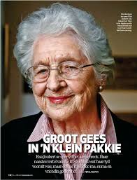 Dieliterêrewêreldgroet'nreus