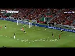 مدرب بلجيكا ينهي الجدل بشأن نهاية مشوار هازارد ودي بروين في يورو 2020 Ø§Ù‡Ø¯Ø§Ù Ù…Ø¨Ø§Ø±Ø§Ø© Ø§Ø³Ø¨Ø§Ù†ÙŠØ§ ÙˆÙƒØ±ÙˆØ§ØªÙŠØ§ 6 0 Ø§Ù†Ù‡ÙŠØ§Ø± ÙˆØµÙŠÙ Ø§Ù„Ø¹Ø§Ù„Ù… Ø§Ù„Ø§Ù‡Ø¯Ø§Ù ÙƒØ§Ù…Ù„Ø© Youtube
