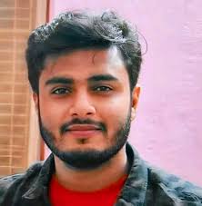 good morning to both of you Raj Barman & Subhadip Das 😊❤