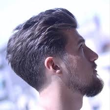 50 Polished Ivy League Haircuts For Men Men Hairstyles World