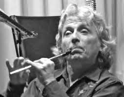 Bruce Peninsula Press