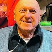 Wiesner Family Obituaries