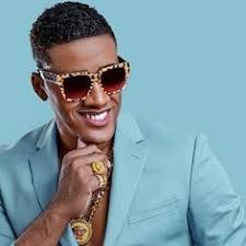 We did not find results for: Baixar Musica De Sithelo Forever Baixar Musica De Justin Bieber Forever Baixar Musica Benar Melihat