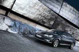 Image result for Noir Obsidian 2011 Citroen