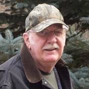 Search Charles Ingalls Obituaries and Funeral Services