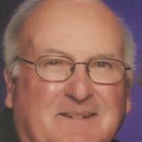 Obituary, Visitation & Funeral Information