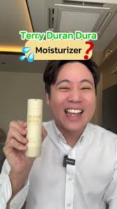 มอยส์เจอไรเซอร์จากทุเรียน: ดีจริงไหม?