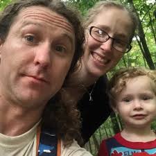 The 10 Best English Tutors in Binghamton, NY (2025)