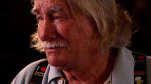 Hans Super Ich Bin Ene Kolsche Jung Offizielles Video Mit Bildern Kolsche Jung Deutsche Schlager Jungs