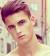 Short Smart Haircut