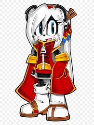 Giant Panda Red Panda Sonic Drive In Fan Art Png 600x1086px Giant Panda Art Cartoon Character Upload, livestream, and create your own videos, all in hd. giant panda red panda sonic drive in