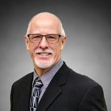 5.0 star review received