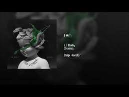 Youtube Lil Baby Baby Songs Lyrics Young Thug Songs