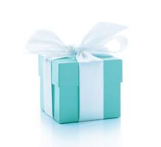 Tiffany blue / #0abab5 hex color code information, schemes, description and conversion in rgb, hsl, hsv, cmyk, etc. Is Tiffany Changing Its Iconic Blue Box Stylecaster