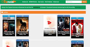 Hdmp4mania | free download bollywood, hollywood, hindi dubbed movies, indian web series, indian tv shows and much more in hd mp4 mobile format 9xmovies Download Free Bollywood Hollywood Tollywood Movies