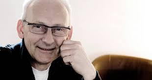 Ny konkurs hos mesterkok