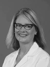 Bronson Medical Staff Directory From Family Medicine to Interventional  Cardiology