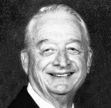 Roger WYNN Obituary (2016)