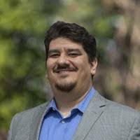 Scott Balch's Instagram, Twitter & Facebook