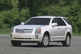Image result for Infrared 2006 SRX
