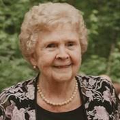 Shue Family Obituaries