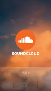 Explore The Largest Community Of Artists Bands Podcasters And Creators Of Music Audio Love It Soundcloud Music Music Book Soundcloud
