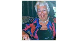 Phyllis Feinberg Obituary (2024)