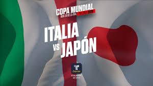 Vibrante encuentro entre polonia e italia el cual fue cerrado sin que nadie pudiera anotar y descontar en el marcador.síguenos en nuestras redes sociales:htt. Polonia 2019 Italia Vs Japon