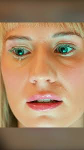 Women Wrapped in Bubble Wrap