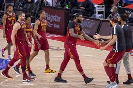 Tagged2021 27 cavaliers cleveland detroit detroit pistons vs cleveland cavaliers full game jan pistons replays vs. New York Knicks Vs Cleveland Cavaliers Prediction Match Preview December 29th 2020 Nba Season 2020 21