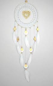 Fabriquer Un Attrape Reve Tutos Et 70 Jolies Photos Pour Vous Inspirer Fabriquer Un Attrape Reve Capteur De Reves Bricolage Grand Dream Catcher