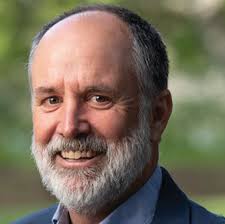 INNOVATIONS IN RIVER MANAGEMENT GERMANY & USA