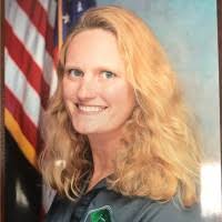 40+ "Eastham" profiles