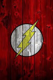 Pin By Jacob Wood On Cool Flash Wallpaper Flash Logo The Flash