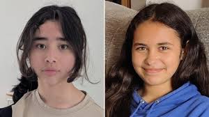 Demand for Guinness reaches 'unprecedented levels', with some pubs  completely out