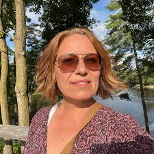 Here it is Folks! In Partnership with Allan's Bait & Tackle, M.A.D Hair  Designz, Old School Championship Bass Series and Chuck's Roadhouse  (Pembroke) Rules: Must "Like" Old School Page and this Post -