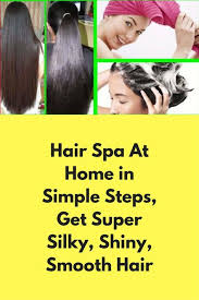 Is hair spa good for hair? Hair Growth Mask Massage Hair Mask For Growth Hair Spa Hair Spa At Home