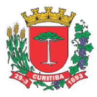 Curitiba é um município brasileiro, capital do estado do paraná, localizado a 934 metros de altitude no primeiro planalto paranaense, a mais de 110 quilômetros do oceano atlântico, distante 1 386 km a sul de brasília, capital federal. Prefeitura Municipal De Curitiba Linkedin