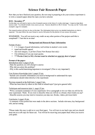 Check spelling or type a new query. Science Fair Research Paper Printable Pdf Download