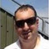 20+ "Simon Strickland" profiles