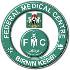 Home | Federal Medical Centre Birnin Kebbi