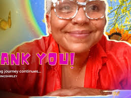 Fundraiser by Shirley Alvarado-del Aguila : Support My Healing