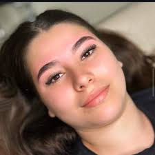 Studio kadigia Novassat (@studio_kadigia_novassat) • Instagram photos and  videos