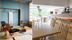 Voir plus d'idées sur le thème décoration intérieure, déco maison, déco intérieure. Le Ma Japonais La Tendance Deco Minimaliste Pour Retrouver La Paix Interieure Bio A La Une
