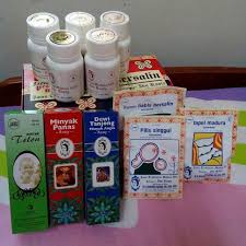 Panduan lengkap wirid dan doa selepas solat yang telah disusun secara teratur, dipermudahkan dalam ejaan rumi (mudah diingati). Set Jamu Selepas Bersalin Shopee Malaysia