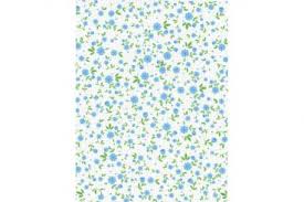 Great for personalizing you finished project. Cross Stitch Corner Designer Canvas By Mp Studia