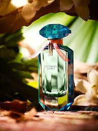 The site owner hides the web page description. Pin On Secrets Scents