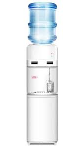 Maybe you would like to learn more about one of these? Best Ceramic Water Dispenser Review In 2021 Best Ceramics Review