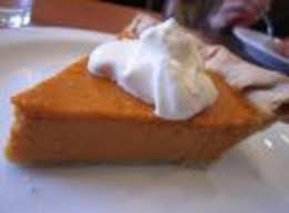 Sugar Free Sweet Potato Pie Recipe Sweet Potato Pies Recipes Sweet Potato Pie Sugar Free Sweet Potato Pie Recipe